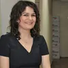 Dr. Dt. Özlem Bilgili