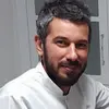 Dietitian Erdoğan Mustafa