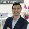 Dt. Hakan Ergüne