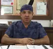 Dr. Öğr. Üyesi Rüştü Köse