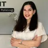 Uzm. Dt. Seray Keçeli Onat