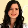 Uzm. Dt. Ayşen Eker Karakulak