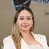 Dt. Selin Buse Kök