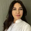 Dr. Dt. Zeynep Ekmekçi