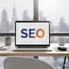 SEO specialist and content writer 