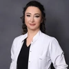 Dt. Aysun Yıldızhan