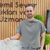 Dt. Cemil Sevinir