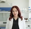 Doha Deeb
