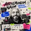 Abdulmuneam Naim