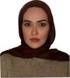 Mariam al