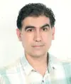 Mr. Ali Hajjo