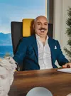 Op Dr Gökhan Özerdem