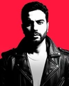 mohammed karam