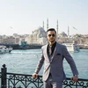 Muhammed Arslan