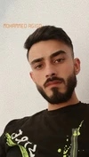  Muhammed Ajijo