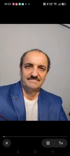 Ozcan Uysal