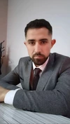 Ahmad Al-Hajj Hamdan