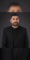 Ehad Heran