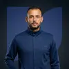 Hossam Samir