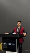 M.AMMAR SARMİNİ