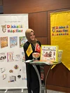 Zeynep Taşponar