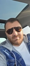 zaher KOUJA 
