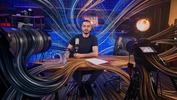 mohammed almobayed