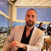 Mehmet Kaya