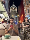 ياسين الرحماني 