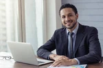 محمد حسان