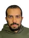 طارق السيد
