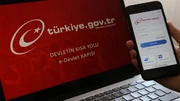 E-Devlet Üzerinden Kira Sözleşmeleri -Yeni Düzenlemeler ve Avantajlar