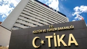 Learn about Turkish Cooperation and Coordination Agency (TİKA), its history, and its objectives