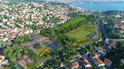 For real estate investment and residence in Beykoz, Istanbul, here you will find all the information you need.