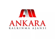 Ankara Kalkınma Ajansı