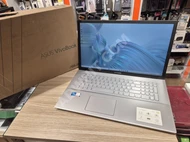 ASUS VIVOBOOK X712E