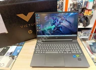 HP VECTUS 15