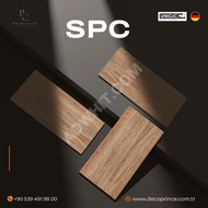 SPC Parquet Flooring