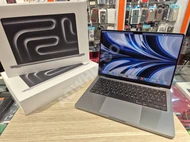 MACBOOK PRO A2918