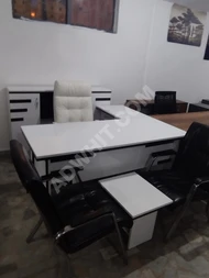 ikinci elofis büro takımı 05437684500