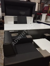 Sıfır gibi ofis büro takımı Ümraniye 0543 768 45 00