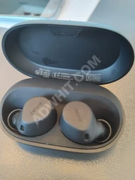 JABRA ELİTE 7 ACTİVE BLUETOOTH KULAKLIK