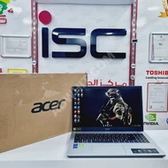 ACER Aspire 3 - Açık Kutu Temiz  - Open Box