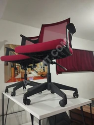 Used Office Chairs 05437684500