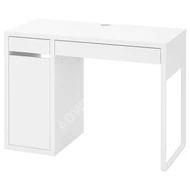 Study or work desk from IKEA