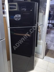 In Çekmeköy to buy used white appliances 05346892320