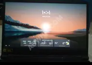 كمبيوتر محمول acer نيترو 5