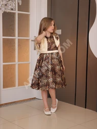 freedom kids ملابس اطفال جملة