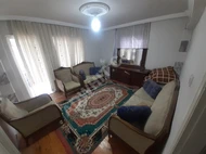 Misafir odası
