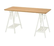 IKEA'dan çalışma masası